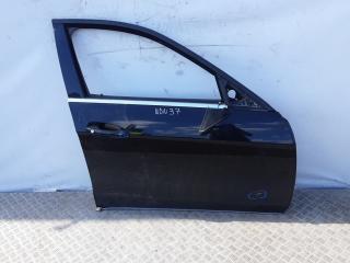 дверь передняя правая Mercedes-Benz E-Класс W212/S212/C207/A207 [рестайлинг] 2013, 2.2 л., D E220 CDI, дизель, АКПП, универсал