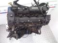 двигатель Kia Sorento 2 поколение 2011, 2.2 л., дизель, МКПП, внедорожник 5 дв., D4HB - фото №7