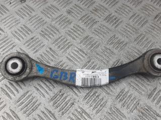 рычаг задний Mercedes-Benz E-Класс W211/S211 2004, 2.2 л., D E220 CDI, дизель, АКПП, седан