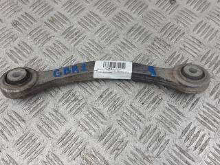 рычаг задний Mercedes-Benz E-Класс W211/S211 2004, 2.2 л., D E220 CDI, дизель, АКПП, седан