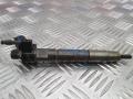 форсунка BMW 1 серия E81/E82/E87/E88 [рестайлинг] 2009, 2.0 л., 120d, дизель, МКПП, хетчбэк 5 дв., 0445116024 - фото №3
