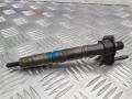форсунка BMW 1 серия E81/E82/E87/E88 [рестайлинг] 2009, 2.0 л., 120d, дизель, МКПП, хетчбэк 5 дв., 0445116024 - фото №5