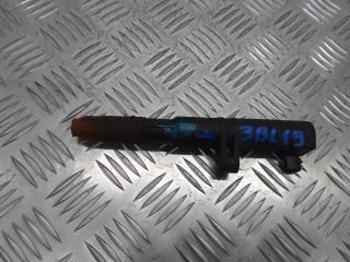 катушка зажигания Renault Megane 2 поколение 2004, 2.0 л., бензин, МКПП, хетчбэк 5 дв., 7700875000