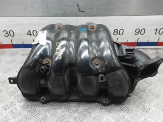 коллектор впускной Toyota Camry XV40 2007, 2.4 л., бензин, АКПП, седан