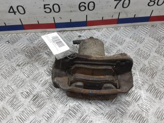 суппорт передний левый Hyundai i30 GD 2014, 1.6 л., дизель, МКПП, универсал, 58180A6A03, 58110A2250, 58180A2A25, 58180A6A70, 58110A6020, 58110A6030, 58110A6700, 58110A6200, 58180A6A20, 58110A6010, 58180A6A01, 58110A6000, 58180A6A00