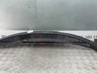 дождевик Citroen C3 1 поколение [рестайлинг] 2007, 1.4 л., бензин, МКПП, хетчбэк 5 дв.