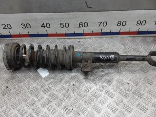 Стойка BMW 5 серия F07/F10/F11 2011, 2.0 л., 520d, дизель, АКПП, седан