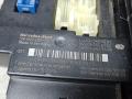 блок комфорта Mercedes-Benz C-Класс W204/S204 2008, 1.8 л., бензин, МКПП, седан, 2045456132, 2045453901, 204442400 - фото №3