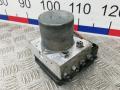 блок ABS BMW X3 E83 2005, 2.0 л., дизель, МКПП, внедорожник 5 дв., 0265950318 - фото №2