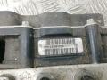 блок ABS BMW X3 E83 2005, 2.0 л., дизель, МКПП, внедорожник 5 дв., 0265950318 - фото №4