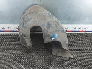 Подкрылок задний левый BMW X3 E83 2005, 2.0 л., дизель, МКПП, внедорожник 5 дв.