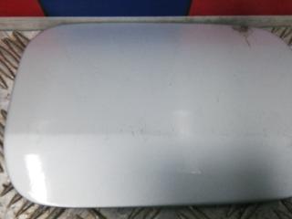 лючок топливного бака BMW X3 E83 2005, 2.0 л., дизель, МКПП, внедорожник 5 дв.