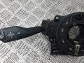 переключатель подрулевой BMW X3 E83 2005, 2.0 л., дизель, МКПП, внедорожник 5 дв., 61318377488 - фото №2
