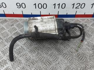 Электроусилитель руля Opel Astra J [рестайлинг] 2011, 1.3 л., дизель, МКПП, хетчбэк 5 дв., 0273010110, 7805177207, 010019001531