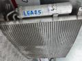 радиатор кондиционера Hyundai Tucson 1 поколение 2005, 2.0 л., дизель, МКПП, внедорожник 5 дв., D301730630 - фото №2