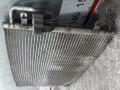 радиатор кондиционера Hyundai Tucson 1 поколение 2005, 2.0 л., дизель, МКПП, внедорожник 5 дв., D301730630 - фото №4