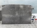 радиатор кондиционера Hyundai Tucson 1 поколение 2005, 2.0 л., дизель, МКПП, внедорожник 5 дв., D301730630 - фото №5