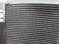 радиатор кондиционера Hyundai Tucson 1 поколение 2005, 2.0 л., дизель, МКПП, внедорожник 5 дв., D301730630 - фото №5
