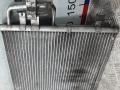 радиатор кондиционера Hyundai Tucson 1 поколение 2005, 2.0 л., дизель, МКПП, внедорожник 5 дв., D301730630 - фото №10