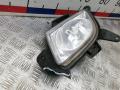 фара левая Hyundai i30 FD 2008, 1.4 л., бензин, МКПП, хетчбэк 5 дв. - фото №2