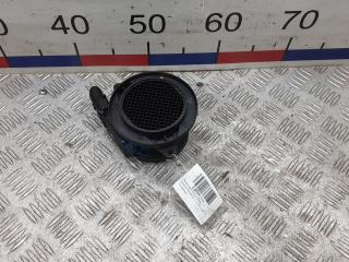 ДМРВ Mercedes-Benz C-Класс W204/S204 2009, 1.8 л., бензин, АКПП, седан