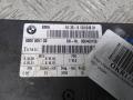 блок управления сиденьем BMW 7 серия E65/E66/E67 [рестайлинг] 2007, 3.0 л., дизель, АКПП, седан, 00469159 - фото №3