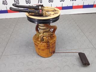 датчик уровня топлива Mazda 3 BL 2008, 1.6 л., дизель, МКПП, хетчбэк 5 дв.