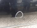 дверь передняя правая Ford Focus 2 поколение 2006, 1.6 л., TDCi, дизель, МКПП, хетчбэк 5 дв. - фото №3