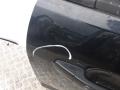 дверь передняя правая Ford Focus 2 поколение 2006, 1.6 л., TDCi, дизель, МКПП, хетчбэк 5 дв. - фото №4