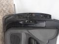 дверь передняя правая Ford Focus 2 поколение 2006, 1.6 л., TDCi, дизель, МКПП, хетчбэк 5 дв. - фото №7