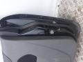 дверь передняя правая Ford Focus 2 поколение 2006, 1.6 л., TDCi, дизель, МКПП, хетчбэк 5 дв. - фото №8