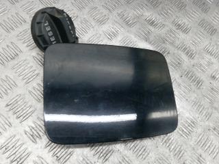 лючок топливного бака Kia Sorento 1 поколение [рестайлинг] 2007, 2.5 л., CRDi VGT, дизель, МКПП, внедорожник 5 дв.