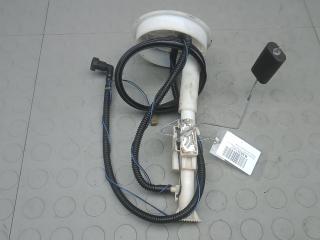 датчик уровня топлива Nissan X-Trail T31 2008, 2.0 л., дизель, МКПП, внедорожник 5 дв.