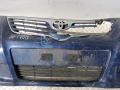 бампер передний Toyota Avensis 3 поколение (T270) 2009, 2.0 л., дизель, МКПП, универсал - фото №3