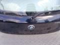 крышка багажника BMW 1 серия F20/F21 2011, 2.0 л., 120d, дизель, МКПП, хетчбэк 5 дв. - фото №3
