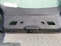 крышка багажника BMW 1 серия F20/F21 2011, 2.0 л., 120d, дизель, МКПП, хетчбэк 5 дв. - фото №5