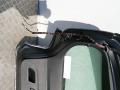 крышка багажника BMW 1 серия F20/F21 2011, 2.0 л., 120d, дизель, МКПП, хетчбэк 5 дв. - фото №6