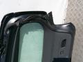 крышка багажника BMW 1 серия F20/F21 2011, 2.0 л., 120d, дизель, МКПП, хетчбэк 5 дв. - фото №7