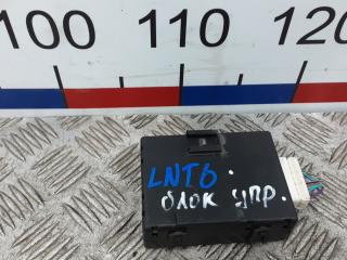 блок управления (другие) Opel Antara 1 поколение [рестайлинг] 2013, 2.2 л., дизель, МКПП, внедорожник 5 дв., 95916578