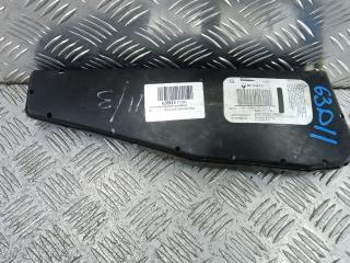 Подушка сидения пассажира Renault Megane 3 поколение 2010, 1.5 л., дизель, МКПП, хетчбэк 5 дв., 985H10032RC