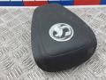 подушка безопасности водителя Opel Meriva 2 поколение (B) 2011, 1.4 л., бензин, МКПП, минивэн - фото №2