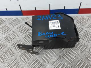 блок управления (другие) Land Rover Discovery 3 поколение 2008, 2.7 л., TD V6, дизель, АКПП, внедорожник 5 дв., YWK500040