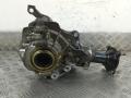 раздаточная коробка Mazda CX-5 1 поколение 2014, 2.2 л., дизель, МКПП, внедорожник 5 дв., 405195186 - фото №4