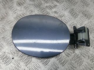 лючок топливного бака Mazda 3 BL 2008, 1.6 л., дизель, МКПП, хетчбэк 5 дв.