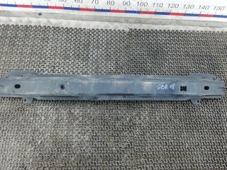 усилитель бампера переднего Ford Galaxy 1 поколение [рестайлинг] 2003, 1.9 л., дизель, МКПП, минивэн