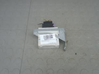 блок управления (другие) Toyota COROLLA VERSO 2007, 2.2 л., D-CAT, дизель, МКПП, минивэн, 859400F010