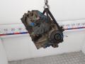 раздаточная коробка Nissan Navara D40 [рестайлинг] 2011, 2.5 л., дизель, МКПП, пикап, EA30A - фото №3
