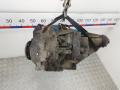 раздаточная коробка Nissan Navara D40 [рестайлинг] 2011, 2.5 л., дизель, МКПП, пикап, EA30A - фото №5