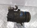 компрессор кондиционера BMW X3 E83 2005, 2.0 л., дизель, МКПП, внедорожник 5 дв. - фото №5
