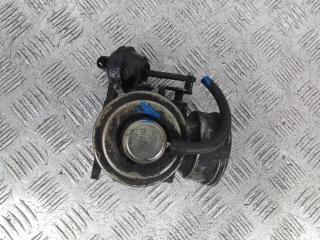 заслонка дроссельная Ford Galaxy 1 поколение [рестайлинг] 2003, 1.9 л., дизель, МКПП, минивэн